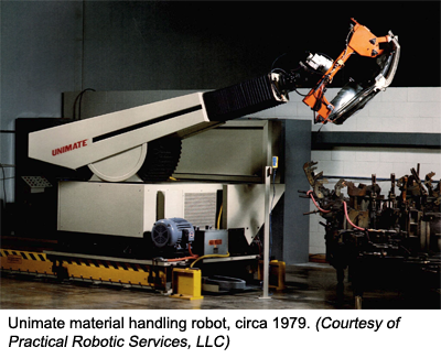 fanuc robotstudio