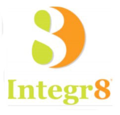 Integr8