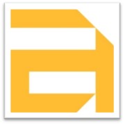 Automation Alley Logo