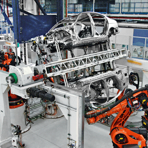 Bosch Rexroth resource kits provide educational material addressing engineering challenges. Available kits cover topics such as factory automation, mechatronics, hydraulics, packaging and printing, mobile technology and lean production.