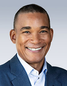 Greg Gumbs is to be appointed as the new President and CEO of Bosch Rexroth North America
