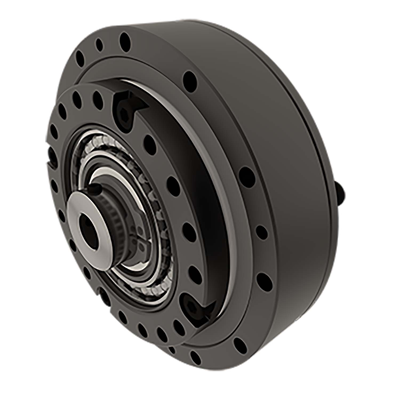 Precision motion control technology expert, Cone Drive, is thrilled to further expand the reach of their new, innovative Harmonic Solutions® product range 