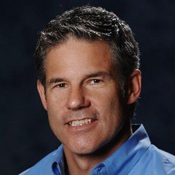 Corey Merchant Headshot Kitov.AI 