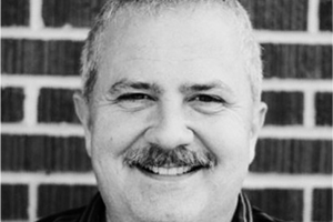 Dave Goodenough Dave Goodenough