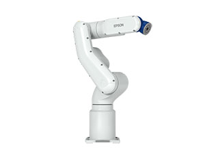 EPSON VT6L