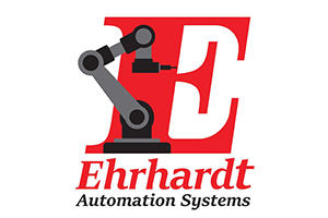 Ehrhardt Automation Systems Ehrhardt Automation Systems
