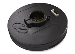 DS-58 Electric Encoder
