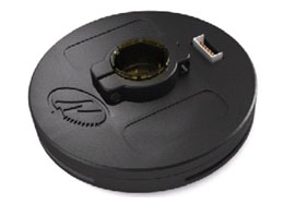 DS-58 Electric Encoder
