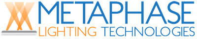 An image of the metaphase technologies logo.