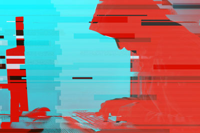 The Proliferation Of Cyber-Attacks, As Evidenced In Triton, Wannacry, And Petya Events, Have Left The Executive Suite On Edge.