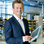 Esben Østergaard