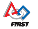 FIRST Robotics