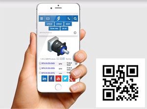 GAM Launches a Mobile Web App