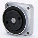 CSF-2UP mini gears