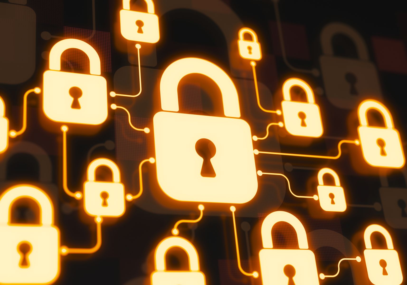 How to Improve Cybersecurity in Robotic Automation 