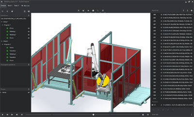 Robotmaster V7
