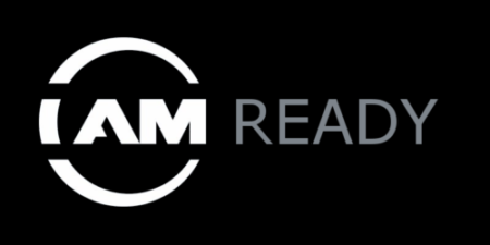 IAM Ready