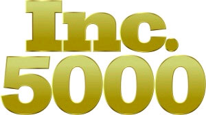Inc 5000