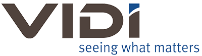Vidi logo