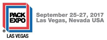 Intelligrated will be at PACK EXPO 2017