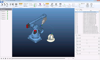 Robotmaster V6.2 