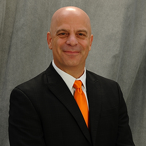 Joe Gemma