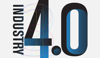 Industry 4.0