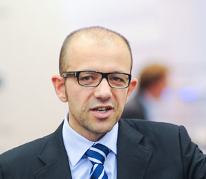Fabio Massari