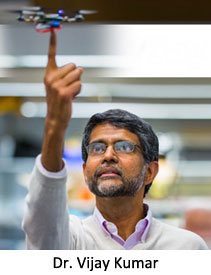 Dr. Vijay Kumar