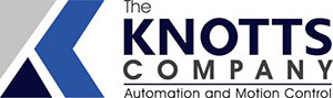 The Knotts Company