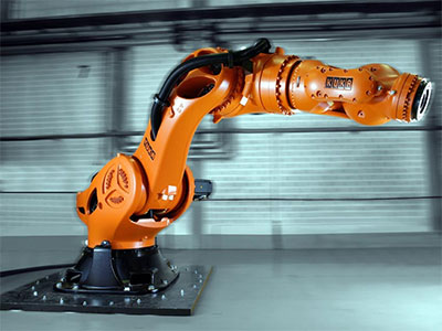 Midwest Engineering Systems Inc. has been providing high-quality custom machine design and automation solutions since 1991.