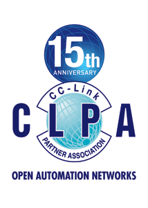CC-Link Partner Association (CLPA) in the Americas