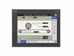 iQ Monozukuri series engineering tools