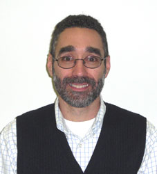 Motoman Robotics' Erik Nieves Joins RoboBusiness Advisory Council