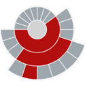Multi-Contact New Solution Navigator