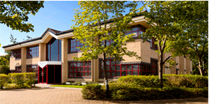 Multi-Contact UK has a new location