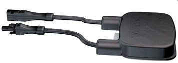 Multi Contact Junction Box