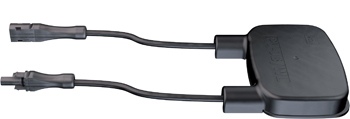 Multi-Contact Junction box Westlake now IEC certified for 1500 VDC