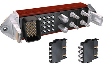 CombiTac from Multi-Contact
