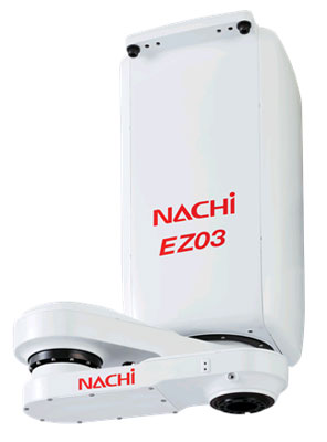 EZ03