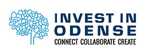 Invest in Odense event
