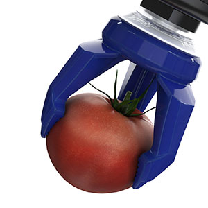 Piab Soft Gripper