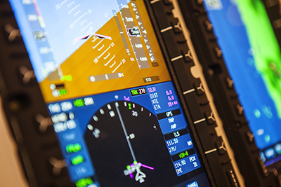 How Cobots are Automating the Aviation Industry