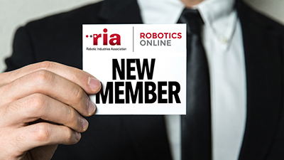 How RIA Membership Aligns Benefits With Member Types Looking to Grow Their Businesses