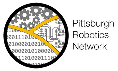 Pittsburgh Robotics Network (PRN)