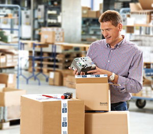 Bosch Rexroth’s GoTo Focused Delivery Program is now available throughout North America—in the U.S., Canada, and Mexico.