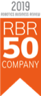 RightHand Robotics is an 2019 RBR50 company