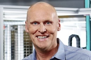 Rob Veldhuis Rob Veldhuis