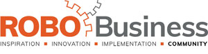 RoboBusiness Logo