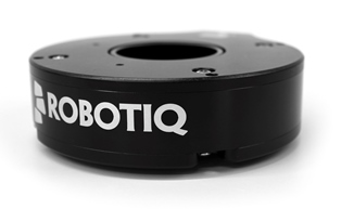 ROBOTIQ FORCE TORQUE SENSOR FT 150